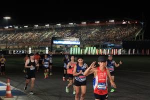 BIB: 
                            <button type="button" onclick="openModal(23801927)" class="btn btn-primary btn-sm float-right btn-popup" data-toggle="modal" data-target=".modal-high-quality">
                        <i class="fas fa-shopping-cart"></i> Add to Cart
                    </button>
                                            <button type="button" onclick="isThisMe(23801927, true)" class="btn btn-success btn-sm float-right btn-popup btn-isme hidden" data-toggle="tooltip" data-placement="bottom" title="นี่คือรูปของคุณใช่ไหม คลิกที่นี่เพื่อเอาเข้าอัลบั้ม">
                        <i class="fas fa-plus"></i> Add to album
                    </button>
                    <button type="button" onclick="isThisMe(23801927, false)" class="btn btn-warning btn-sm float-right btn-popup btn-isnotme hidden">
                        <i class="fas fa-ban"></i> Remove from album
                    </button>